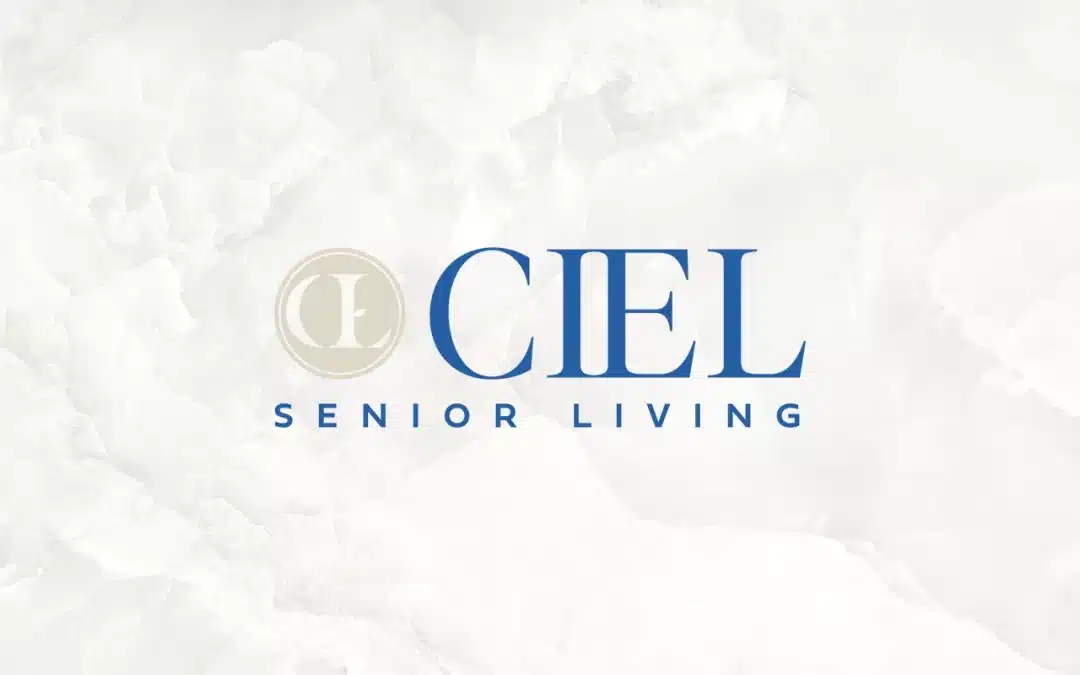 Park Avenue Lifestyle Becomes Ciel Senior Living