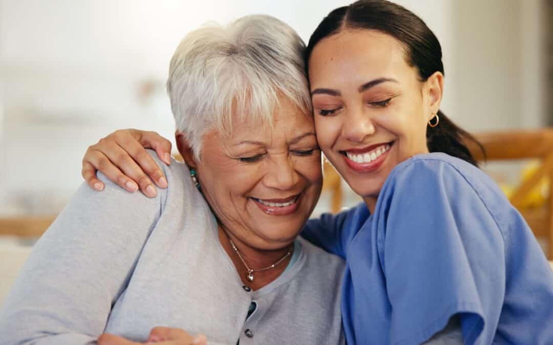 How Assisted Living Communities Can Enhance Your Lifestyle