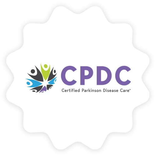 badge-cpdc-1