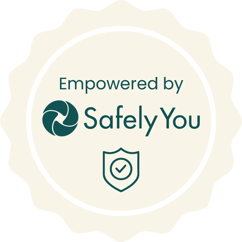 SY Website _ Badge