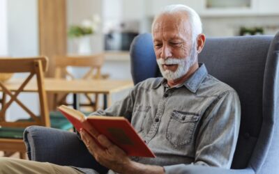 What is the Science Behind Relaxation and Its Impact on Wellness?