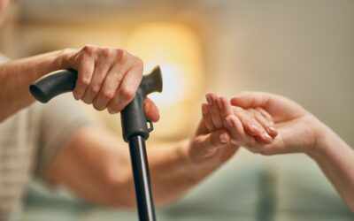 Recognition Roundup! Newly Certified in Parkinson’s Care