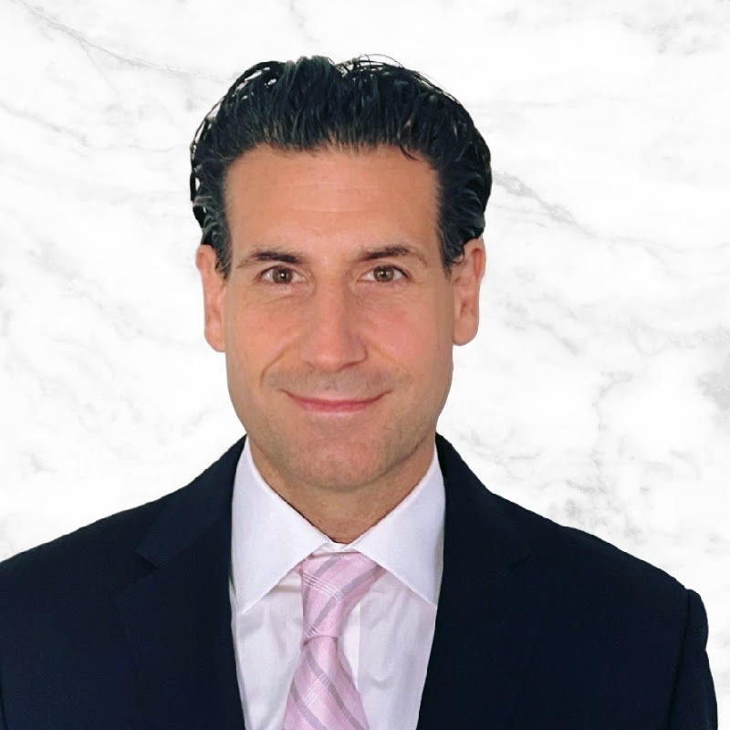 Paul Varisano