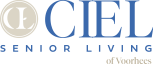 ciel-of-voorhees-logo Ciel of Voorhees logo