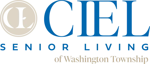 Ciel of Washington Township logo