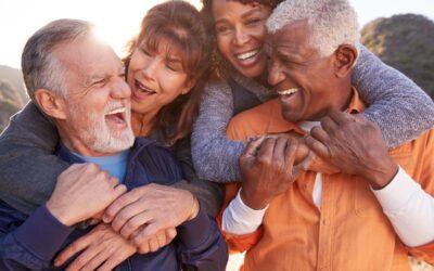 Why Residents Say “I Wish I’d Moved Sooner”