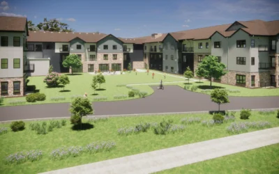 Meadowview of Fayetteville Press Release