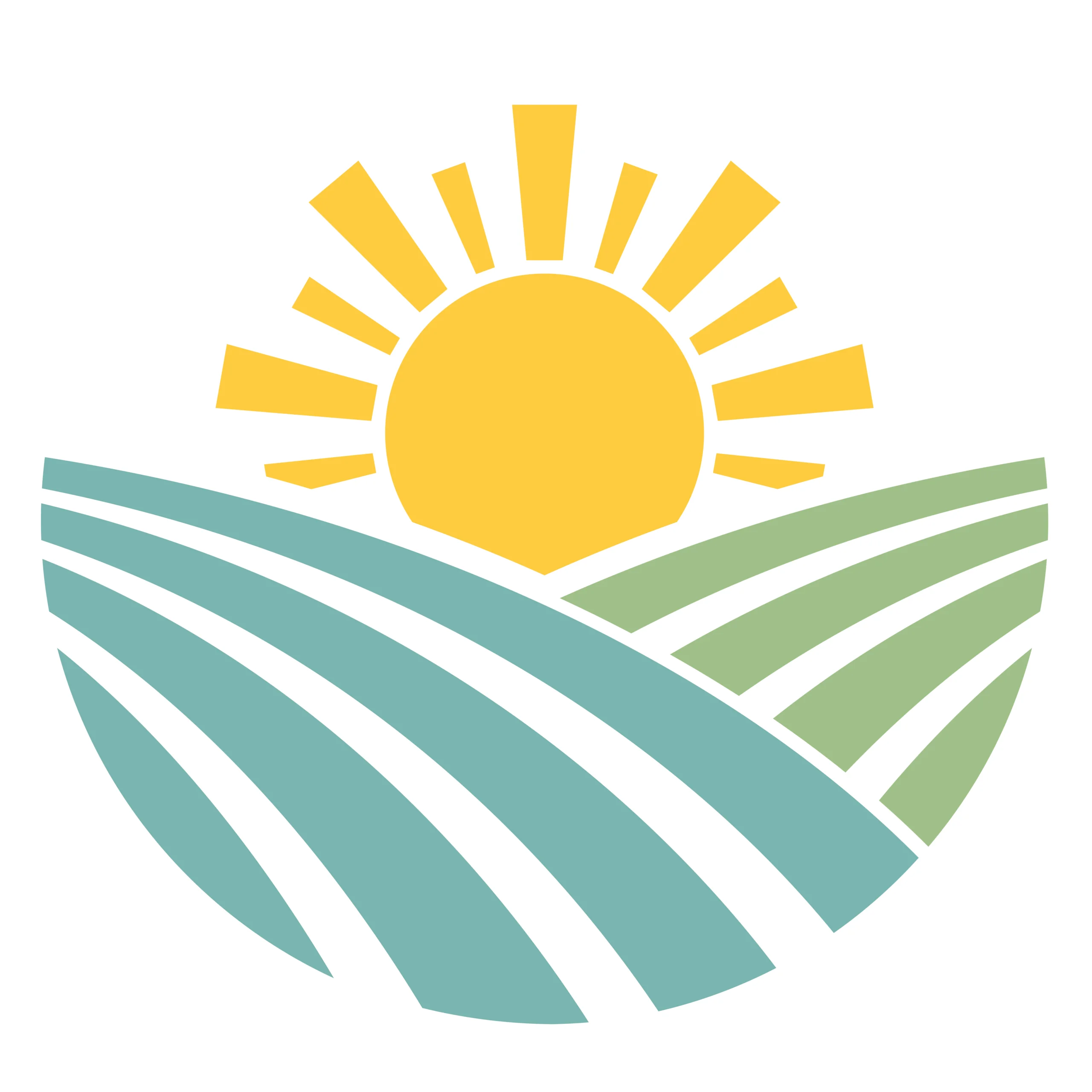 Meadowview of Fayeteville logo