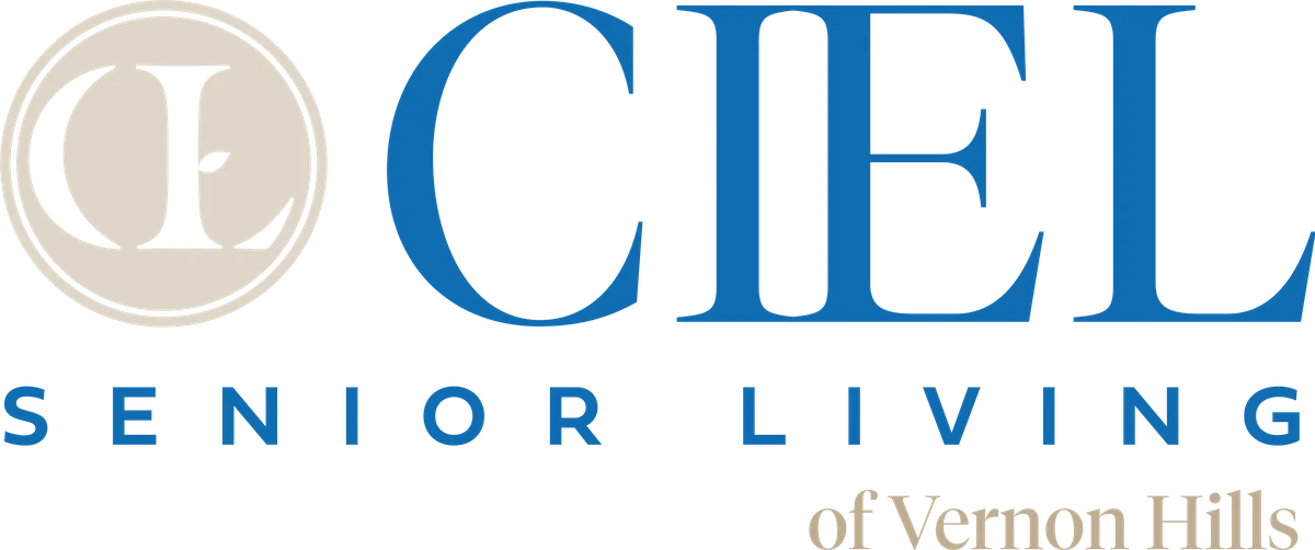 Ciel of Vernon Hills  logo