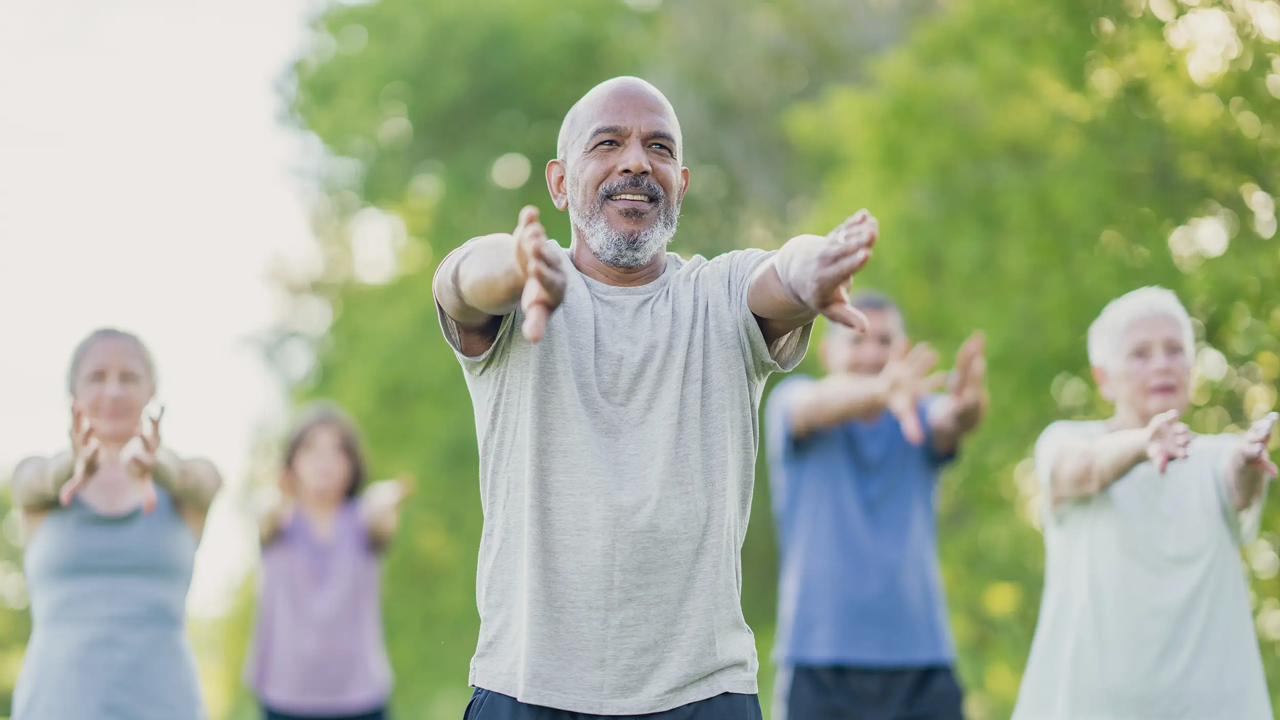 Life Loop Resident Tutorial LifeLoop | Resident Engagement at Ciel of Lakewood
