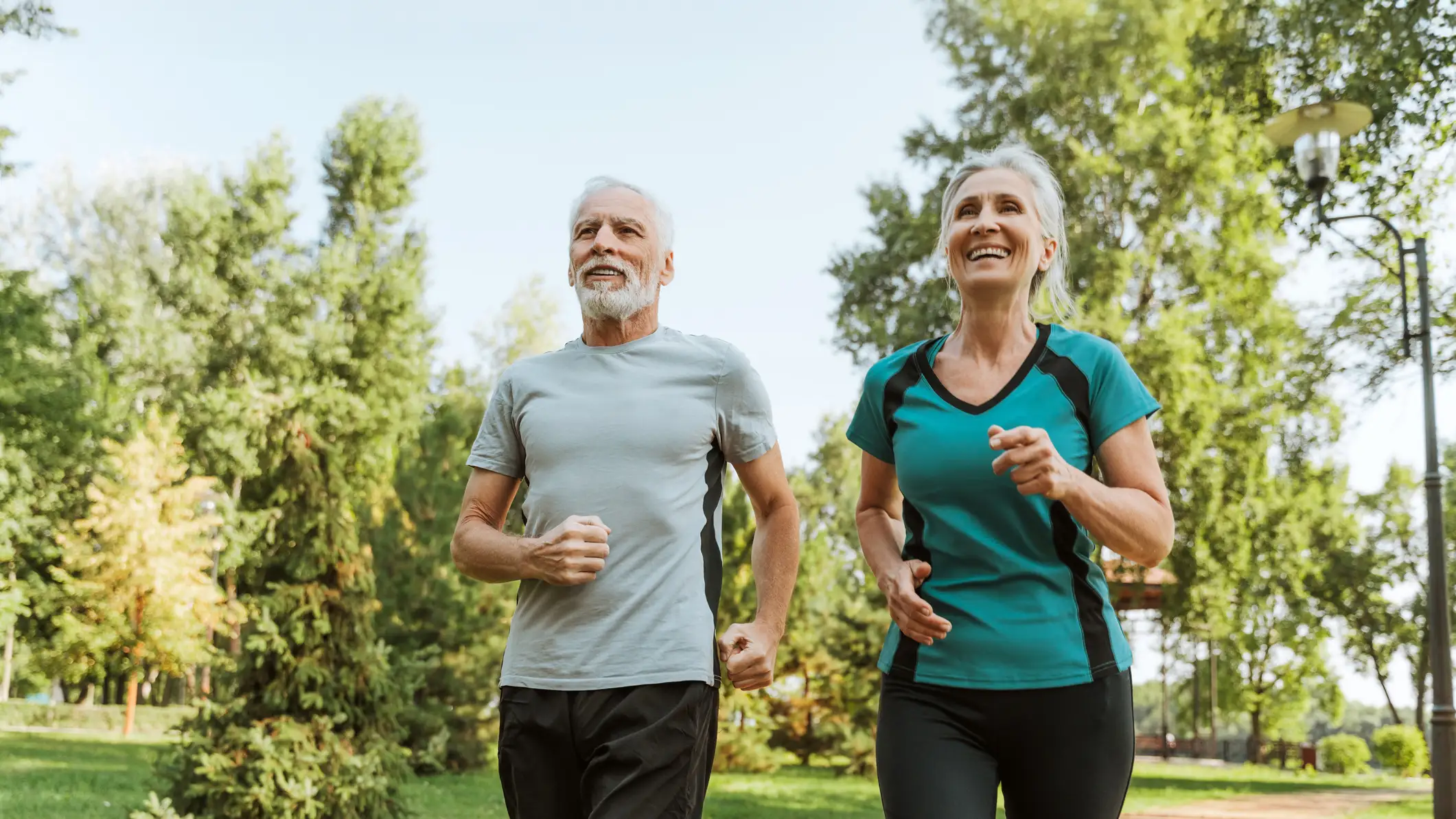 Life Loop Resident Tutorial LifeLoop | Resident Engagement at Ciel of Boulder