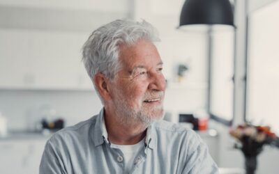 Is This Still Me? Exploring Purpose, Growth, Identity, and Aging