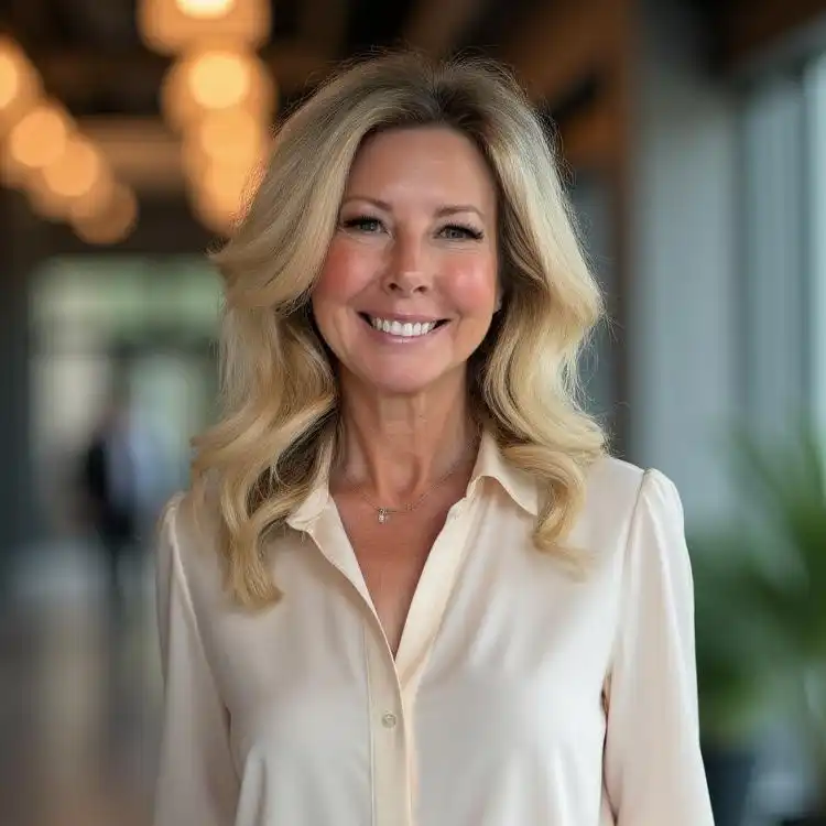 Laura Dollar