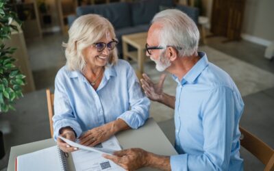 Why Families Are Planning for Senior Living, Not Waiting for a Crisis