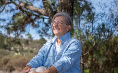 How Confidence Starts to Return With the Right Senior Care Options